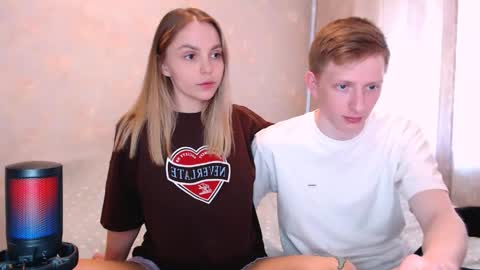 Snapshot of julsweet chatting on 25, 5, 2026 sweet online show from 25, 5, 2026