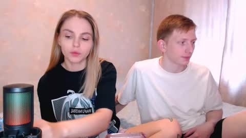 Snapshot of julsweet chatting on 26, 5, 2026 sweet online show from 26, 5, 2026