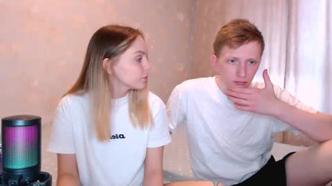 Snapshot of julsweet chatting on 29, 5, 2026 sweet online show from 29, 5, 2026