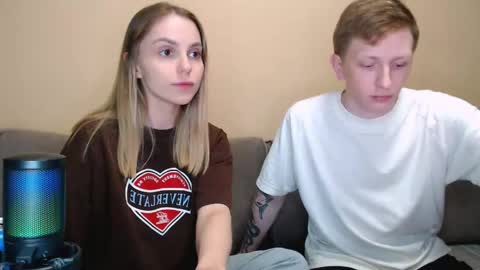 Snapshot of julsweet chatting on 30, 5, 2026 sweet online show from 30, 5, 2026