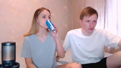 Snapshot of julsweet chatting on 1, 6, 2026 sweet online show from 1, 6, 2026