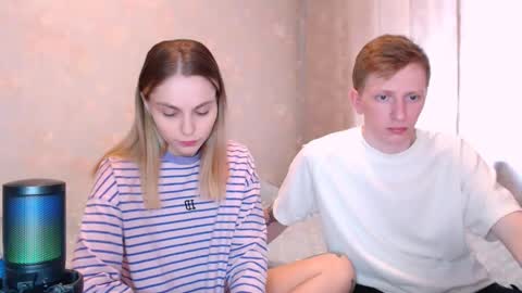 Snapshot of julsweet chatting on 2, 6, 2026 sweet online show from 2, 6, 2026