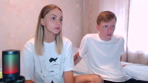 Snapshot of julsweet chatting on 23, 7, 2026 sweet online show from 23, 7, 2026