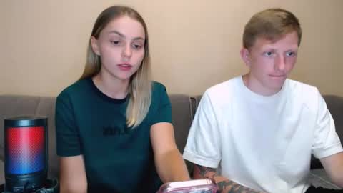 Snapshot of julsweet chatting on 25, 7, 2026 sweet online show from 25, 7, 2026