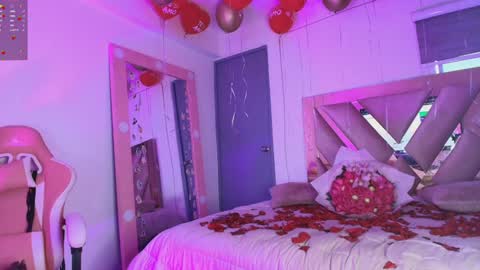 JULY HELP ME GET TO THE 100 LIKES  online show from 7, 2, 2025