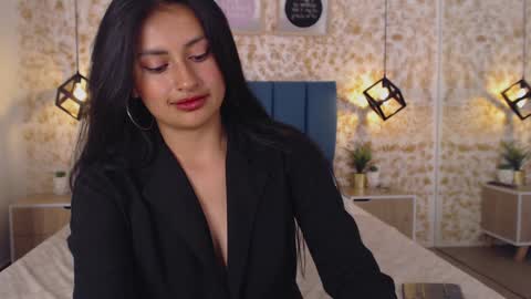 Julietha  online show from 9, 12, 2024