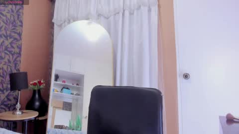 july_quinzel online show from 31, 3, 2026