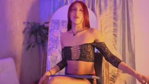 Snapshot of july_quinzel chatting on 22, 6, 2026 july_quinzel online show from 22, 6, 2026