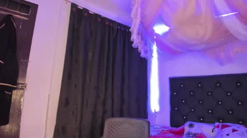 july online show from 3, 11, 2025