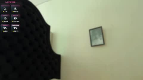 Hloya online show from 30, 1, 2025