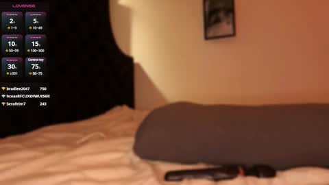 Hloya online show from 27, 2, 2025