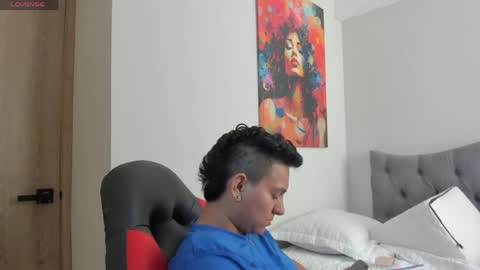 Snapshot of julya_smith_69 chatting on 22, 5, 2026 Julya Smith online show from 22, 5, 2026