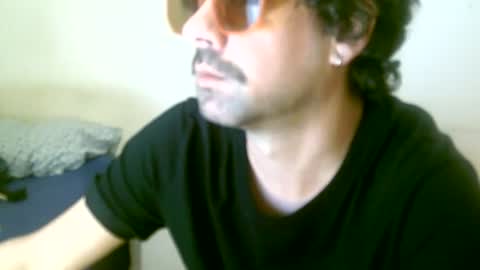 julyandmia online show from 26, 7, 2026