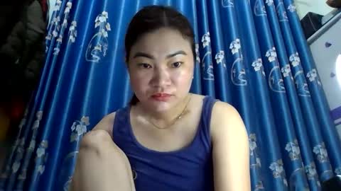 Snapshot of julybeo chatting on 11, 4, 2026 julybeo online show from 11, 4, 2026