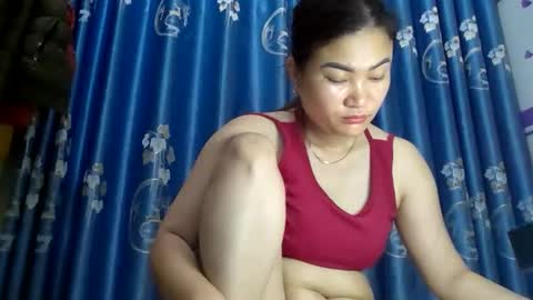 Snapshot of julybeo chatting on 1, 5, 2026 julybeo online show from 1, 5, 2026