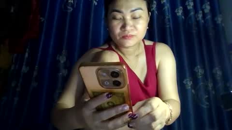 Snapshot of julybeo chatting on 17, 5, 2026 julybeo online show from 17, 5, 2026