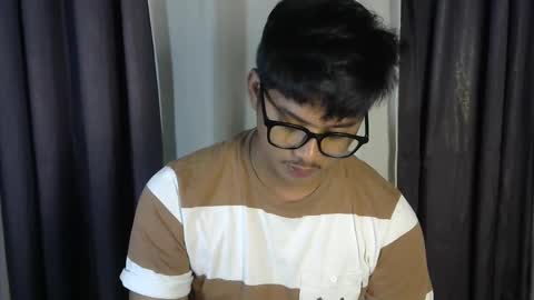 call me julz online show from 12, 10, 2025