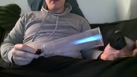 julzzy21 online show from 23, 11, 2025