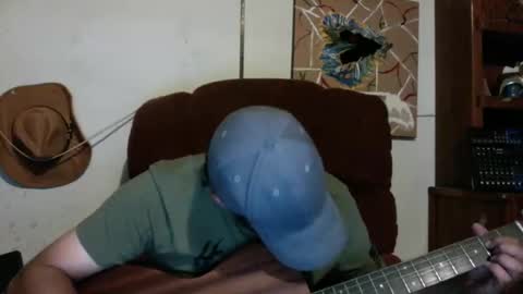 Snapshot of jumbalaya1337 chatting on 13, 9, 2025 jumbalaya1337 online show from 13, 9, 2025