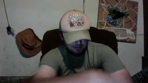Snapshot of jumbalaya1337 chatting on 27, 9, 2025 jumbalaya1337 online show from 27, 9, 2025