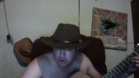 Snapshot of jumbalaya1337 chatting on 9, 10, 2025 jumbalaya1337 online show from 9, 10, 2025