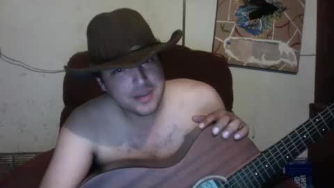 Snapshot of jumbalaya1337 chatting on 12, 10, 2025 jumbalaya1337 online show from 12, 10, 2025