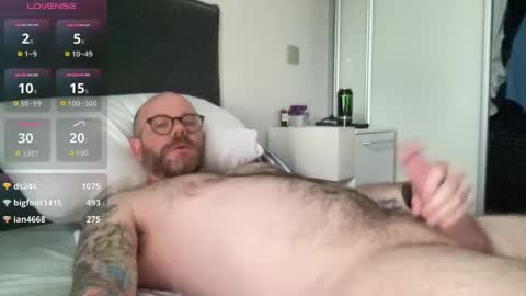 jumbojimbo online show from 13, 4, 2026