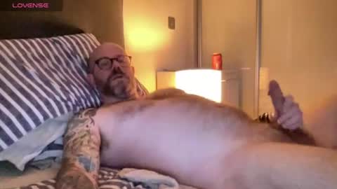 Snapshot of jumbojimbo999 chatting on 20, 6, 2026 jumbojimbo online show from 20, 6, 2026