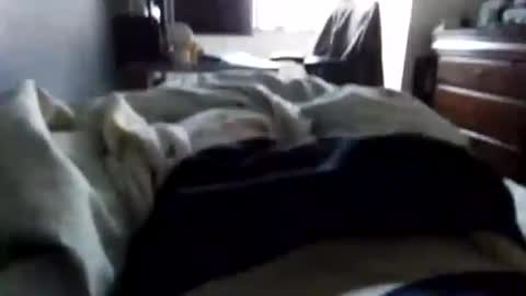 Asian office boy online show from 4, 1, 2025