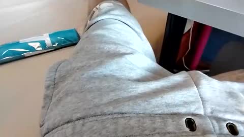 Asian office boy online show from 18, 10, 2025