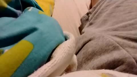 Asian office boy online show from 18, 3, 2026