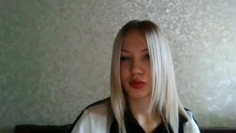 Snapshot of jumikaloverx chatting on 25, 10, 2025 JumikaLoverx online show from 25, 10, 2025
