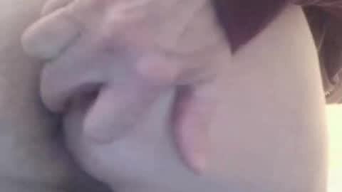 JuanAn online show from 2, 3, 2026