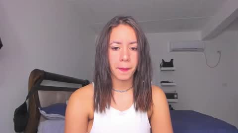 jessica online show from 23, 10, 2025