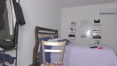 jessica online show from 13, 11, 2025