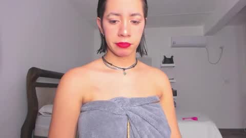 jessica online show from 18, 11, 2025