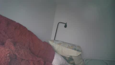 jumpertpro online show from 8, 3, 2025