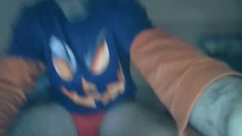 jumpertpro online show from 1, 11, 2025