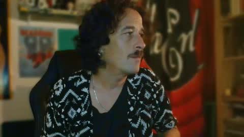 Snapshot of jumumungusvi chatting on 21, 9, 2025 jumumungusvi online show from 21, 9, 2025