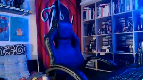 Snapshot of jumumungusvi chatting on 27, 7, 2026 jumumungusvi online show from 27, 7, 2026