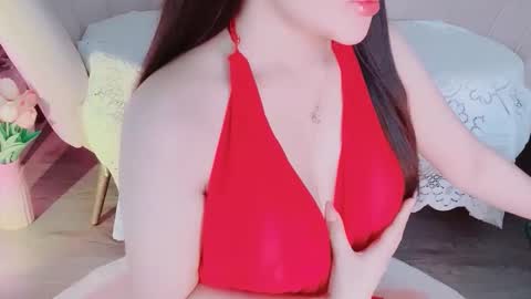 Jun online show from 5, 2, 2026