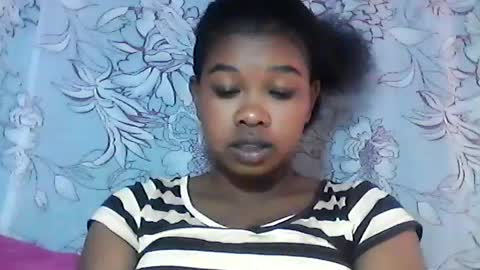 Maryah online show from 3, 7, 2026