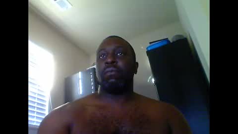 junbug8812 online show from 4, 12, 2024