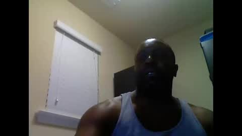 junbug8812 online show from 1, 3, 2026