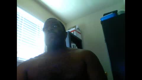 junbug8812 online show from 20, 3, 2026