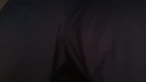 Gregor online show from 28, 11, 2025