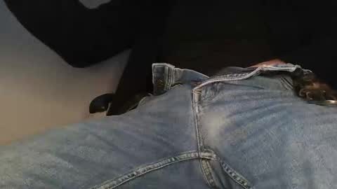 Gregor online show from 21, 12, 2025