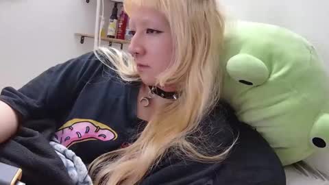 june999bunny online show from 20, 2, 2026