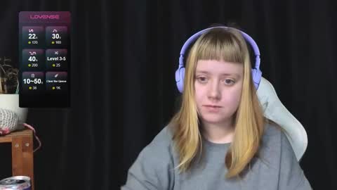 June online show from 28, 11, 2025