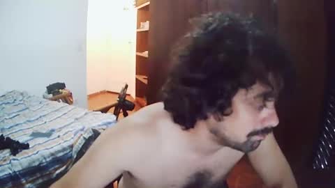 Snapshot of juneandmia chatting on 30, 1, 2025 Mia online show from 30, 1, 2025